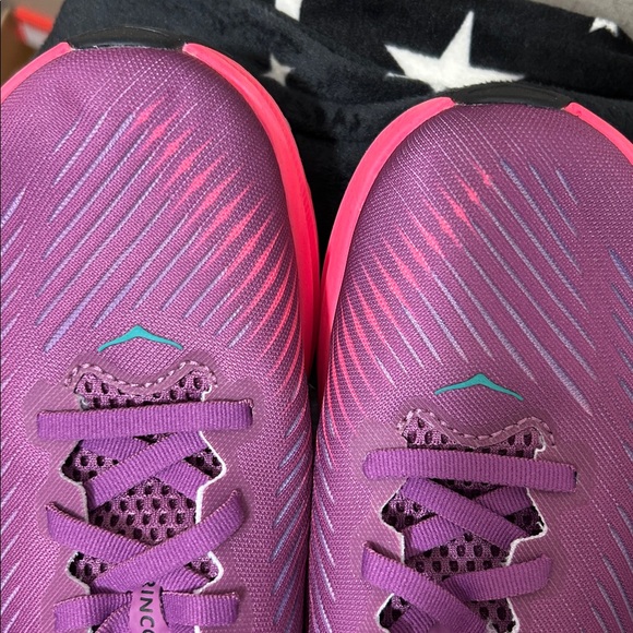 HOKA - Picture 8 of 8